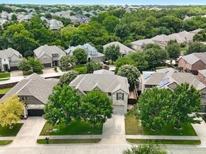 4305  Citabria Drive , McKinney Texas 75072