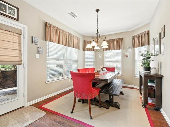 4305  Citabria Drive , McKinney Texas 75072