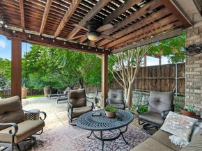4305  Citabria Drive , McKinney Texas 75072