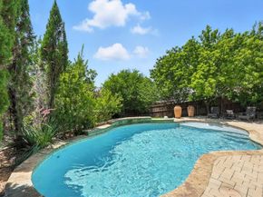 4305  Citabria Drive , McKinney Texas 75072