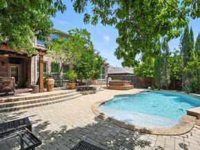 4305  Citabria Drive , McKinney Texas 75072