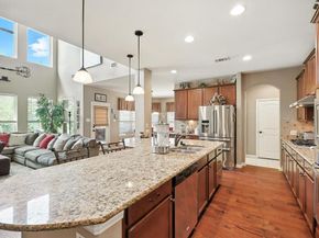 4305  Citabria Drive , McKinney Texas 75072