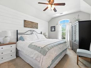 4305  Citabria Drive , McKinney Texas 75072