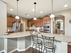4305  Citabria Drive , McKinney Texas 75072