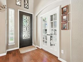 4305  Citabria Drive , McKinney Texas 75072