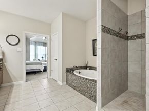 4305  Citabria Drive , McKinney Texas 75072