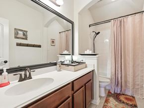 4305  Citabria Drive , McKinney Texas 75072