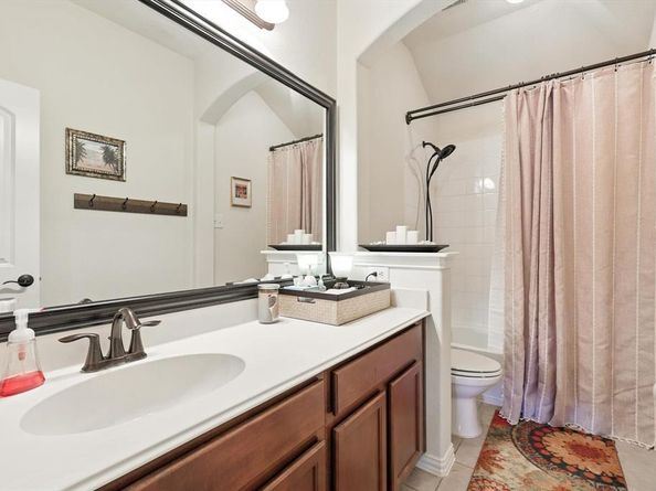 4305  Citabria Drive , McKinney Texas 75072