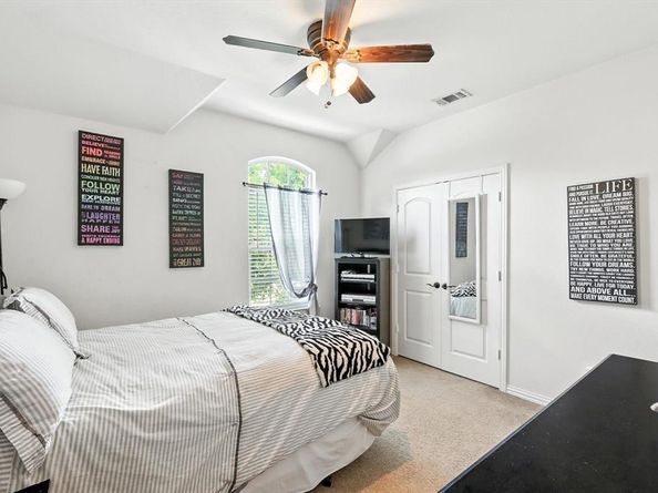 4305  Citabria Drive , McKinney Texas 75072