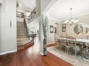 4305  Citabria Drive , McKinney Texas 75072