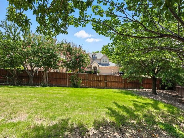4305  Citabria Drive , McKinney Texas 75072