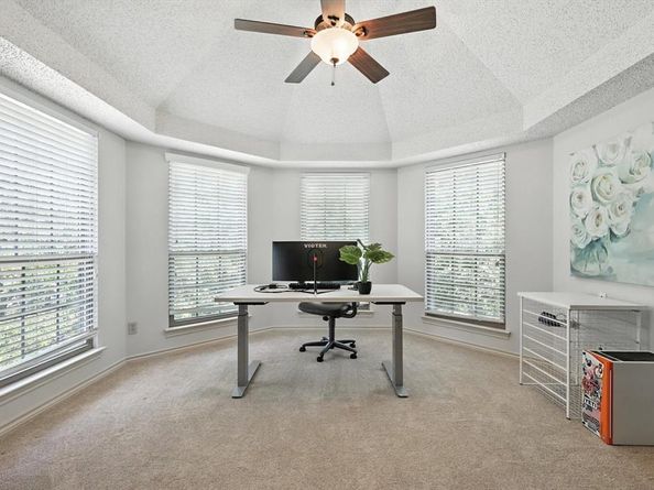 8943  David Fort Road , Argyle Texas 76226
