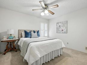 8943  David Fort Road , Argyle Texas 76226