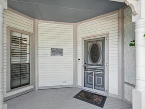 8943  David Fort Road , Argyle Texas 76226
