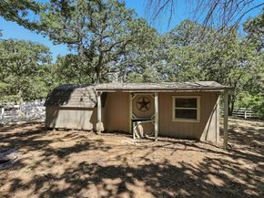 8943  David Fort Road , Argyle Texas 76226