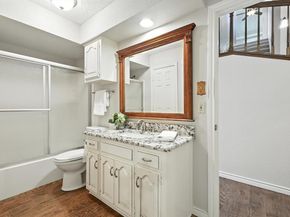 8943  David Fort Road , Argyle Texas 76226