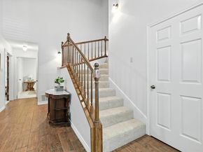 8943  David Fort Road , Argyle Texas 76226