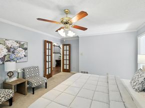 8943  David Fort Road , Argyle Texas 76226