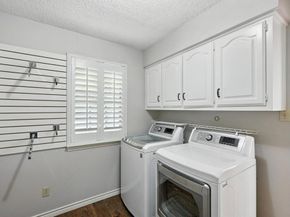 8943  David Fort Road , Argyle Texas 76226