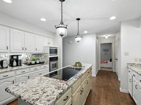8943  David Fort Road , Argyle Texas 76226