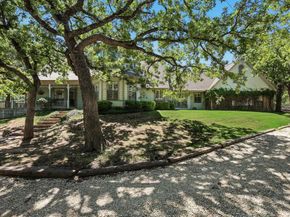 8943  David Fort Road , Argyle Texas 76226