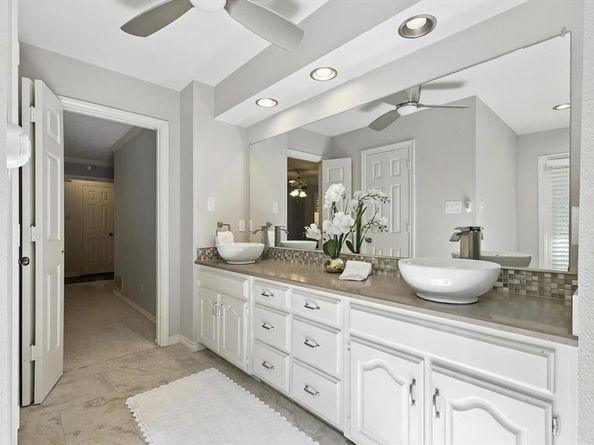 8943  David Fort Road , Argyle Texas 76226