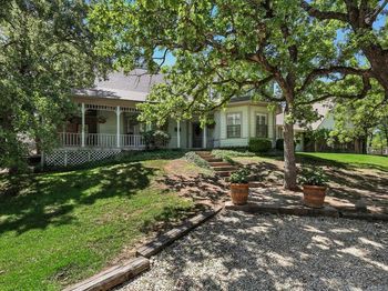 8943  David Fort Road 