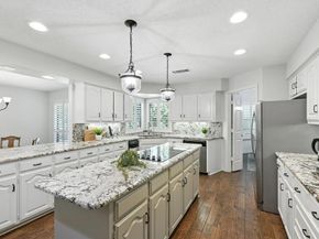 8943  David Fort Road , Argyle Texas 76226