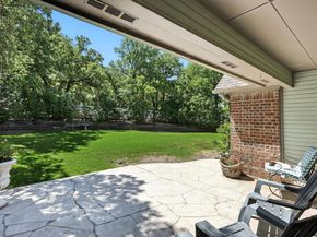 8943  David Fort Road , Argyle Texas 76226