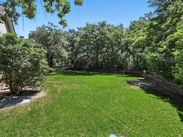 8943  David Fort Road , Argyle Texas 76226
