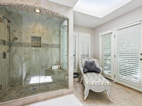8943  David Fort Road , Argyle Texas 76226