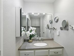 8943  David Fort Road , Argyle Texas 76226