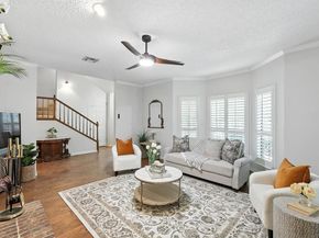 8943  David Fort Road , Argyle Texas 76226