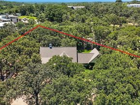 8943  David Fort Road , Argyle Texas 76226