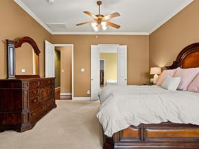 6032  Sterling Drive , Colleyville Texas 76034