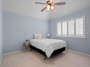 6032  Sterling Drive , Colleyville Texas 76034