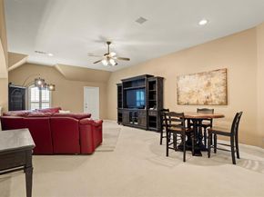 6032  Sterling Drive , Colleyville Texas 76034