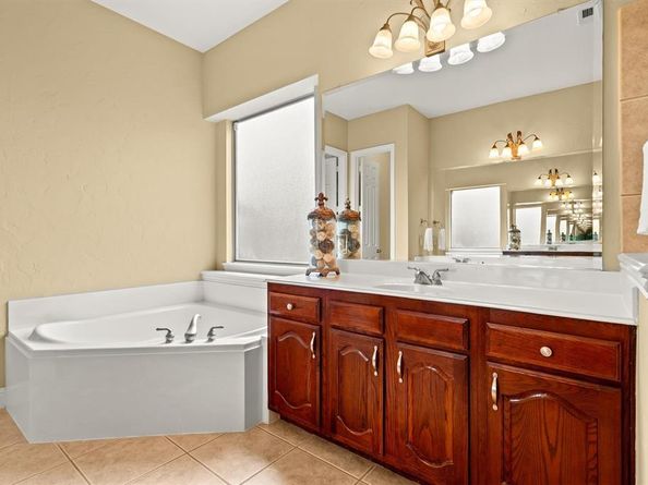 6032  Sterling Drive , Colleyville Texas 76034