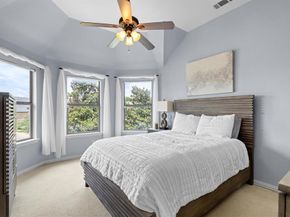 6032  Sterling Drive , Colleyville Texas 76034