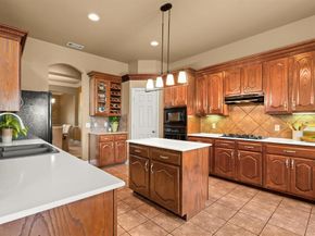 6032  Sterling Drive , Colleyville Texas 76034