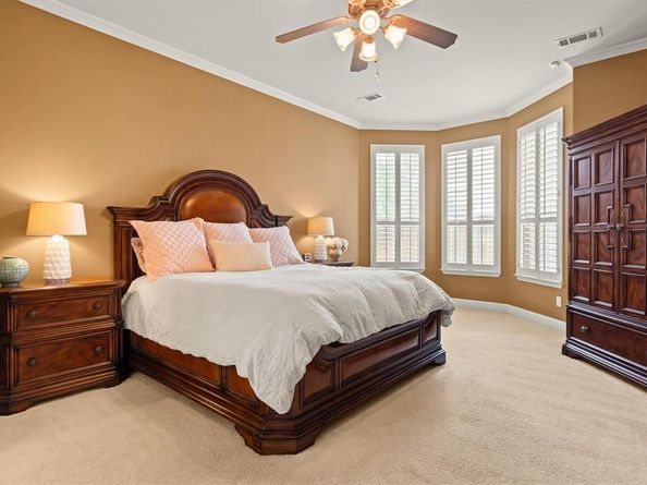 6032  Sterling Drive , Colleyville Texas 76034