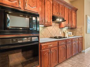 6032  Sterling Drive , Colleyville Texas 76034