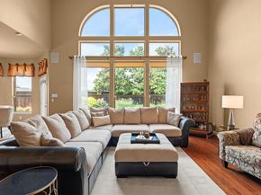 6032  Sterling Drive , Colleyville Texas 76034