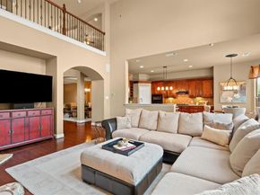 6032  Sterling Drive , Colleyville Texas 76034