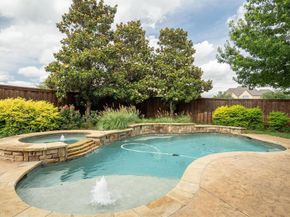 6032  Sterling Drive , Colleyville Texas 76034