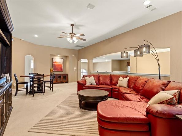 6032  Sterling Drive , Colleyville Texas 76034