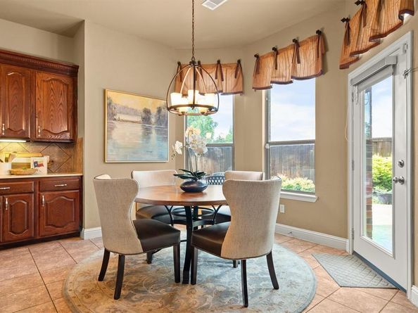 6032  Sterling Drive , Colleyville Texas 76034