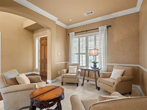 6032  Sterling Drive , Colleyville Texas 76034