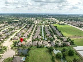 6032  Sterling Drive , Colleyville Texas 76034