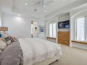 1706  Peavy Road , Dallas Texas 75228